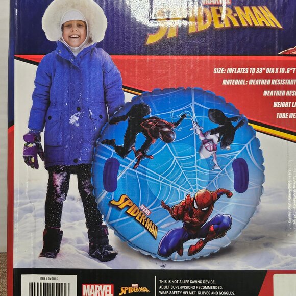 A cute Looney Tunes Foghorn Leghorn plush toy. The toy is new from Toy Factory. - Picture 7 of 10